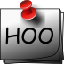 Android Hoo Note