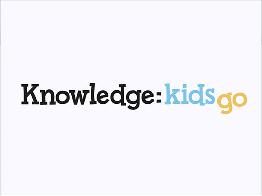 Knowledge Kids Go
