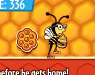 Honeycomb