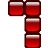 Android Hootris
